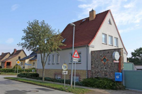 Ferienwohnung Neukloster WEST 351